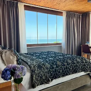 Hotel The North, Trabzon