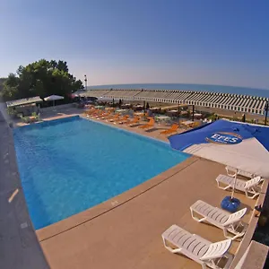 Hotel Mora, Trabzon